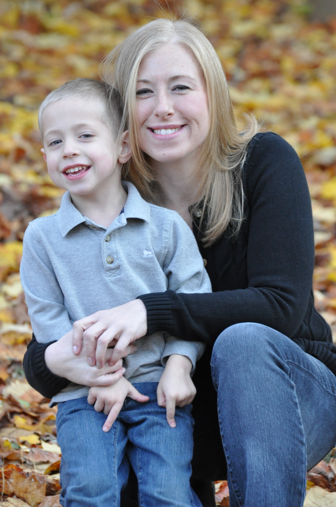 Lynn's In-home Daycare's Photo