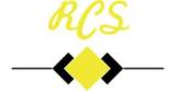 Rosenberg Cleaning Service