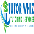 Tutor Whiz Tutoring Services