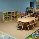 Huntington Preschool of the Arts (home based childcare)