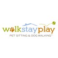 WalkStayPlay Pet Sitting and Dog Walking