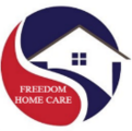 Freedom Home Care