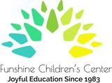 Funshine Children's Center