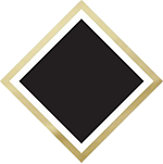 Chicproclean Logo