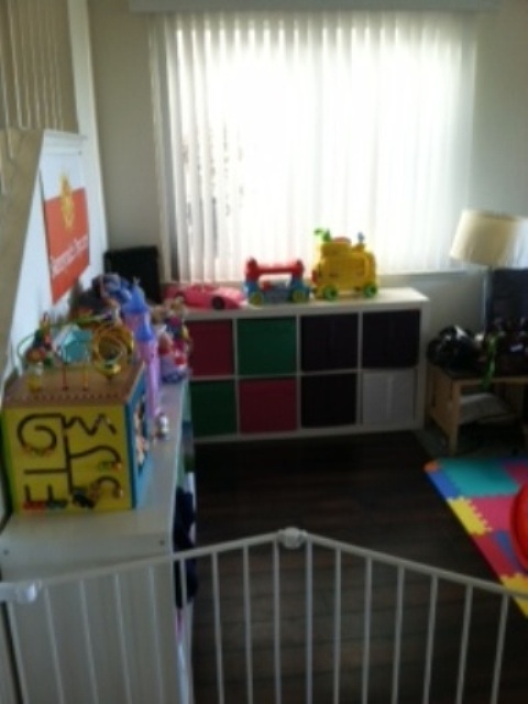 Sunnyside Family Daycare's Photo