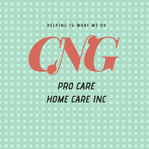 CNG Procare Home Care INC.'s Photo