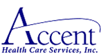 Accent Health Care Services