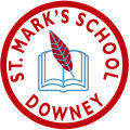 St Marks Preschool