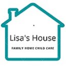 Lisa's House