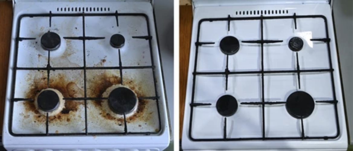 HAILEEN GENERAL SERVICES COMPANY's Photo