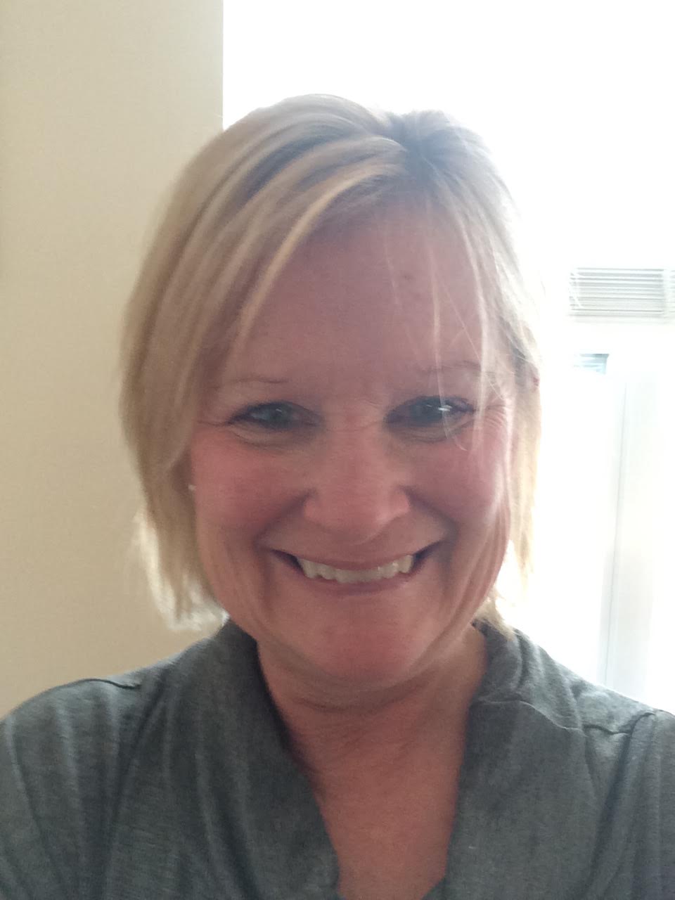 SSI Inc. Streamline Solutions Inc.'s Photo