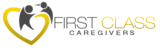 First Class Caregivers