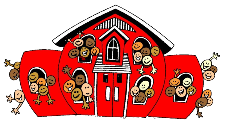 Morning Start Care Logo