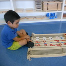 Pacific Explorer Montessori