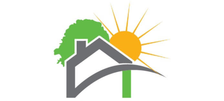 Hope Healthcare, LLC