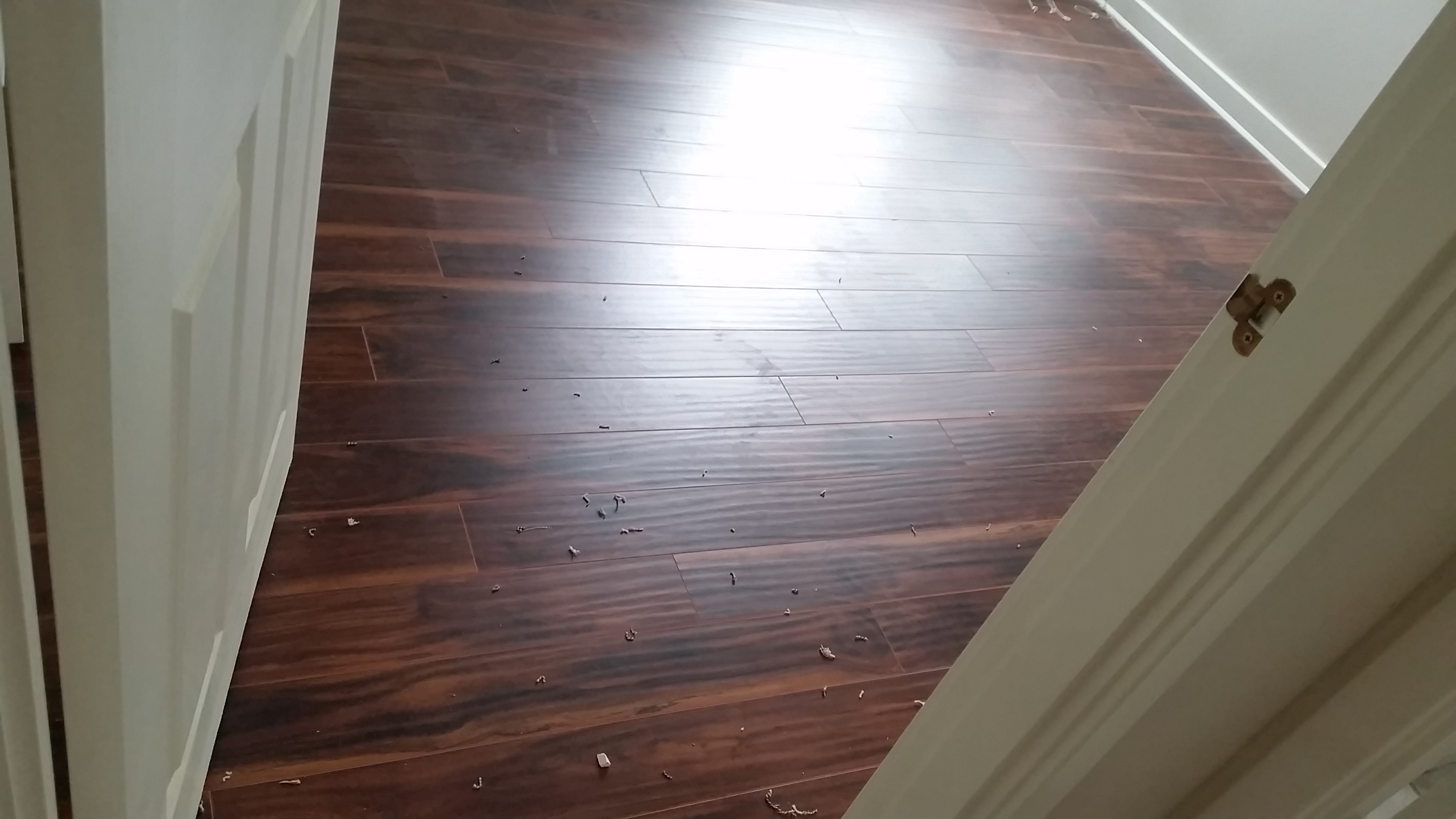 Perdomo's Cleaning Services's Photo