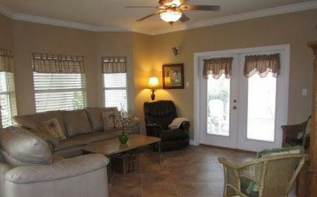 Home and Business Cleaning Services of NWI LLC