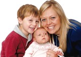 Amy's In-home Childcare