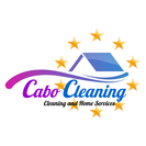 Cabo Cleaning Services LLC
