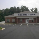 The Goddard School of Woodstock