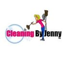 Cleaning by Jenny, LLC