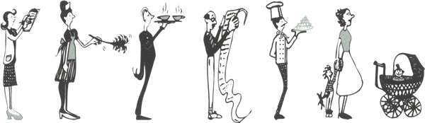 Aunt Ann's In-House Staffing's Photo