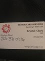 Lending Hands Care Service LLC's Photo