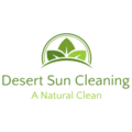 Desert Sun Cleaning