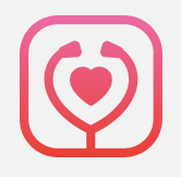 Photo gallery image - 0