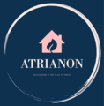 Atrianon Home Care