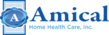 Amical Home Health Care
