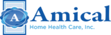 Amical Home Health Care's Photo