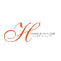 Humble Horizon Home Health LLC's Photo