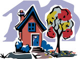 I Care Service Faces LLC's Photo