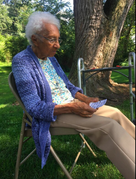New Beginnings Home Care Services