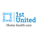 1st United Home health Care