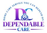 Dependable Care