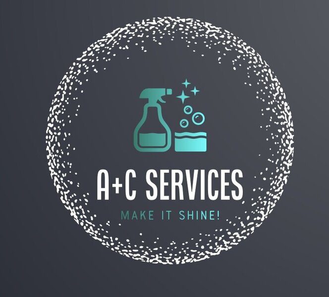 A+c Services Logo