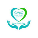 CMCC HOME HEALTH CARE INC