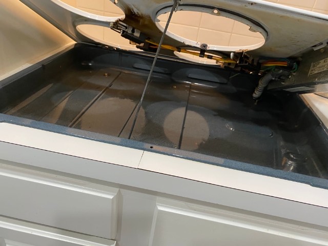 Maid 2 Disinfect LLC's Photo