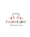 Acute Care Solutions