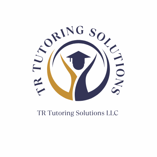 TR Tutoring Solutions's Photo