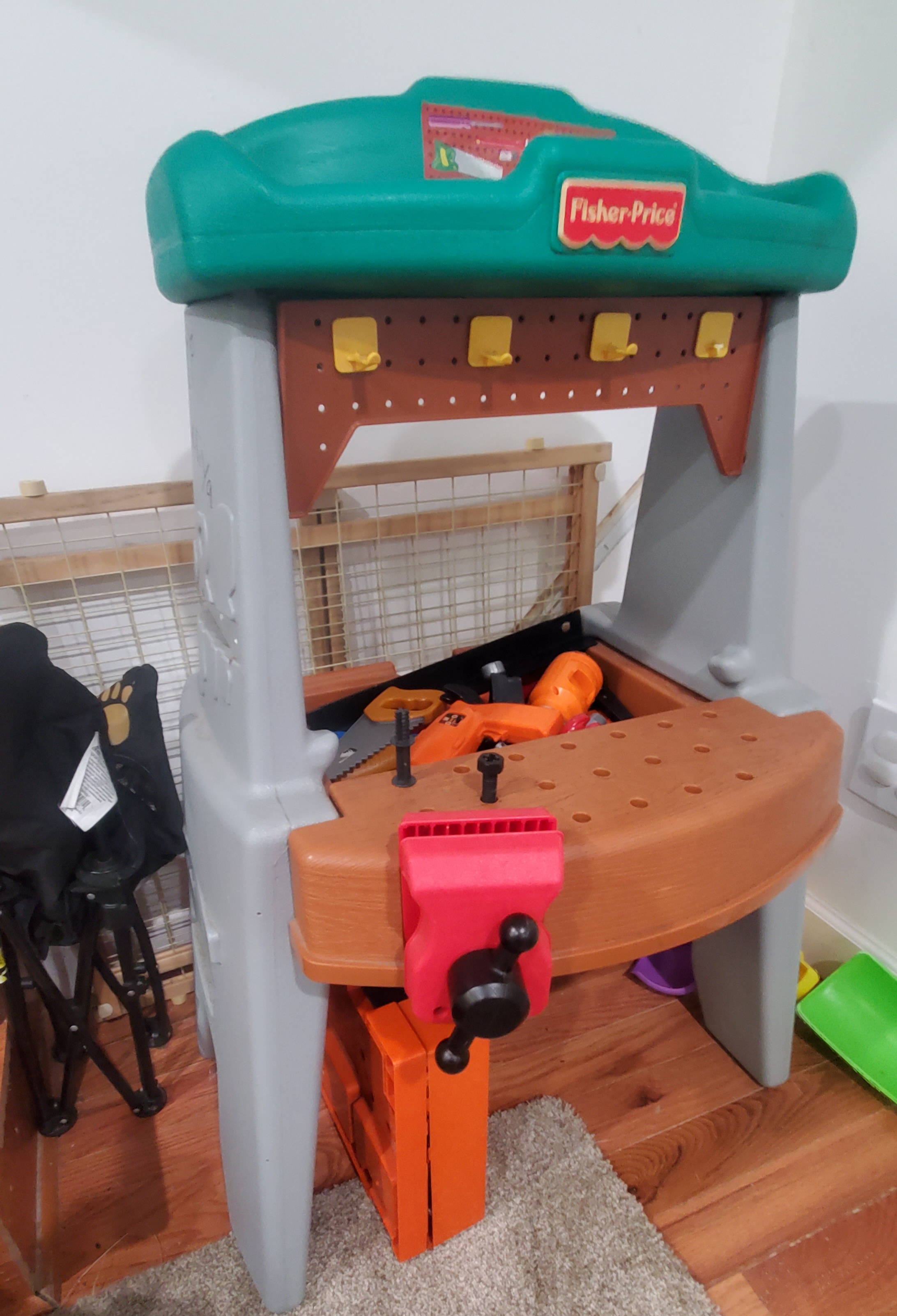 Rising Stars Learning Care's Photo