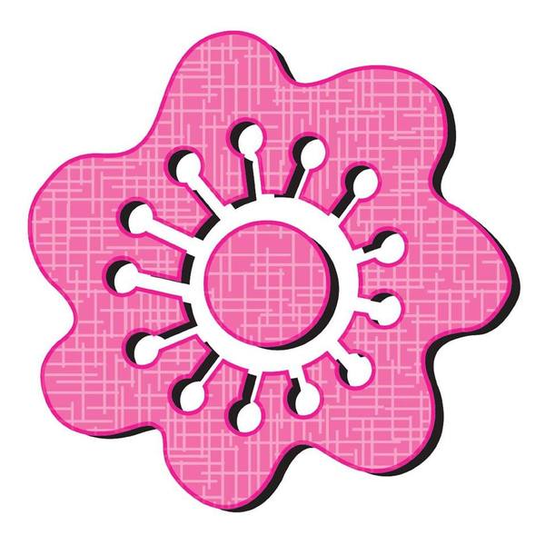 Finding Home Llc Logo