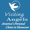 Visiting Angels