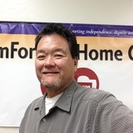 ComForcare Home Care - San Jose