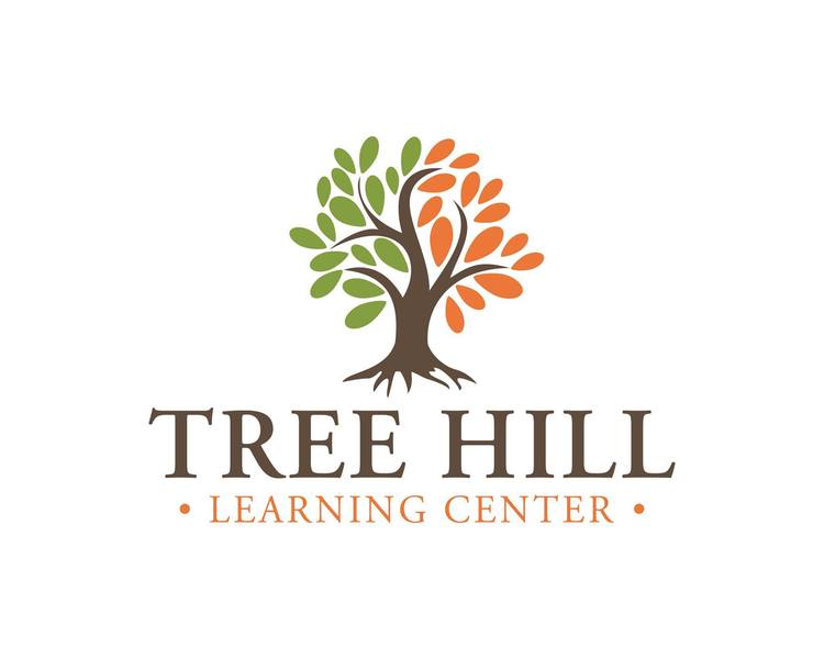 Tree Hill Learning Center Logo