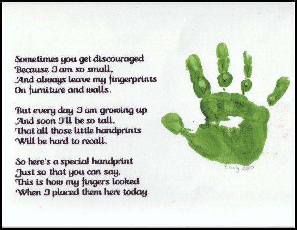 Tami's Child Care's Photo