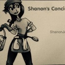 Shanon's Concierge Service