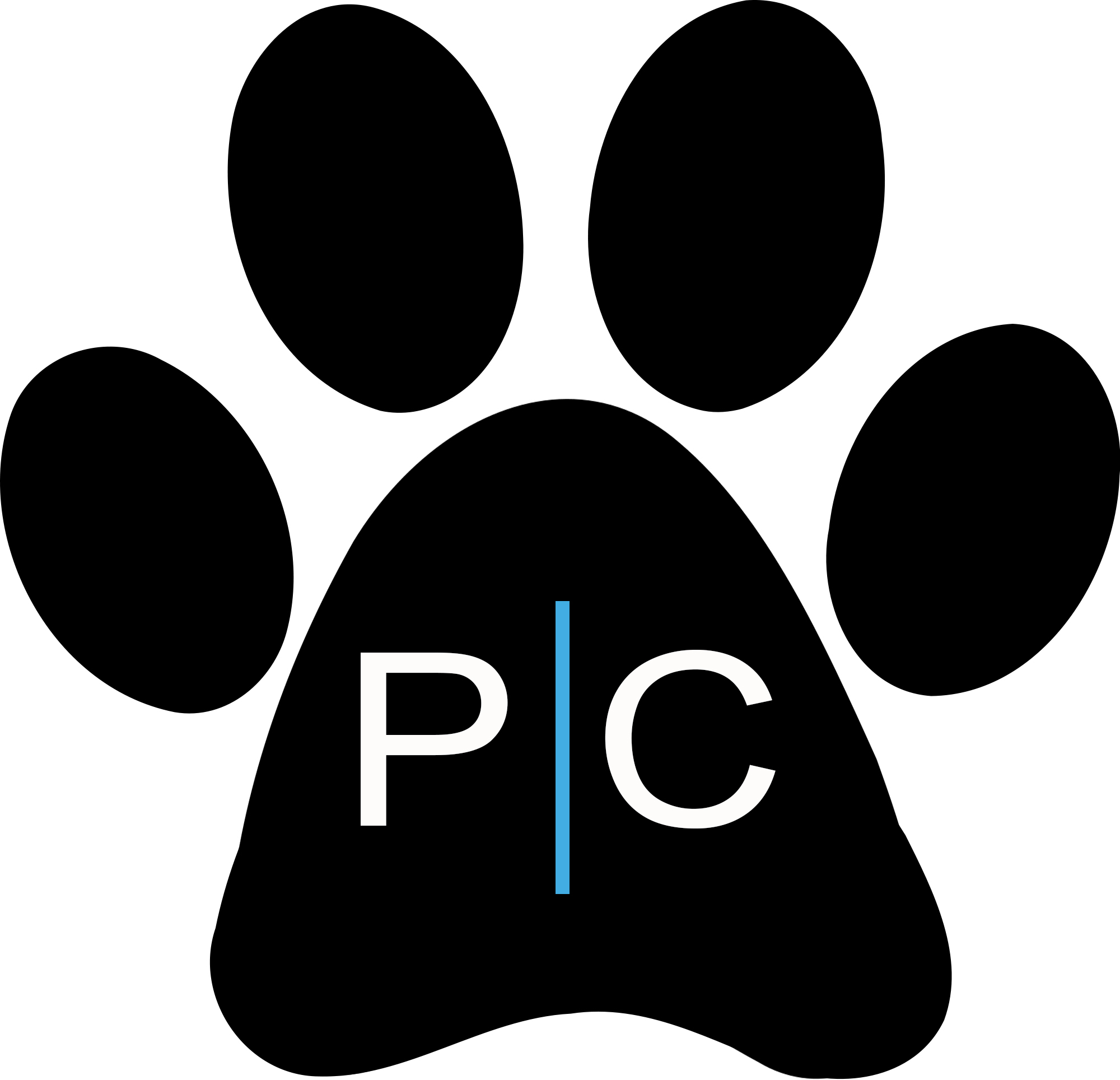 Pet Concierge, LLC's Photo